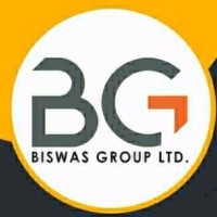 Biswas Group