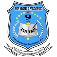 SMA Negeri 9 Palembang