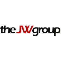The JW Group, Inc.
