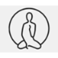 Insight Meditation Community of Washington