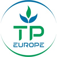 TP Europe | Emission Measurements