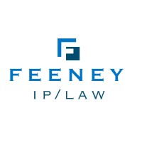 Feeney IP Law