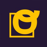 OCALAB