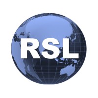 RSL NDT Ltd