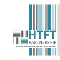 HTFT Partnership