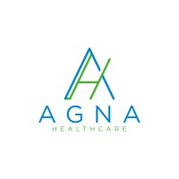 Qingdao Agna Medical Technology Co., LTD.
