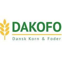 DAKOFO