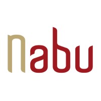 Nabuchodonosor