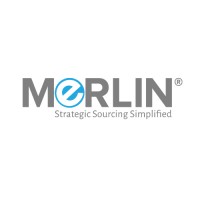 MeRLIN