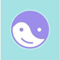 Buddi