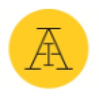 K12 International Academy