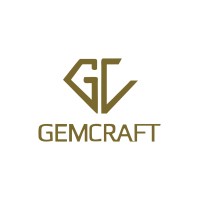 Gemcraft