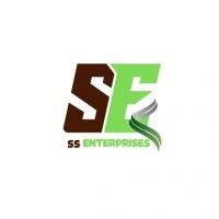 SS Enterprises
