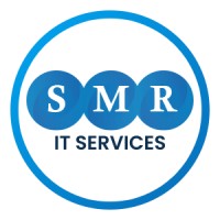 SMR IT Services
