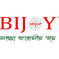 BIJOY GROUP