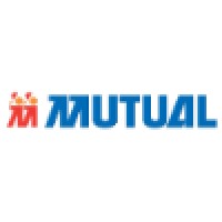 Mutual Oil Co., Inc.