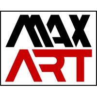 Max Art Productions