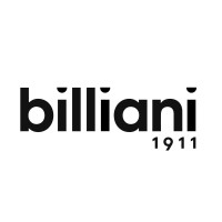 BILLIANI