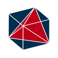CE-SYS Engineering GmbH