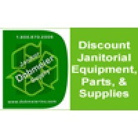 Dobmeier Janitor Supply