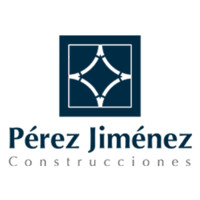 CONSTRUCCIONES PEREZ JIMENEZ