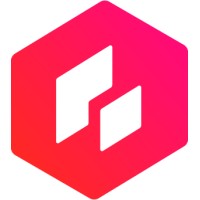 Serverside.ai