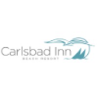 Carlsbad Inn Beach Resort