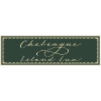 Chebeague Island Inn