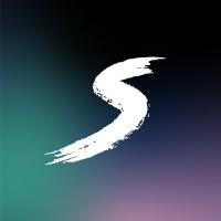 Swoove Studios