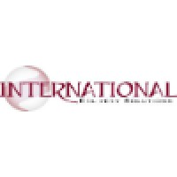 International Delivery Solutions