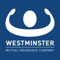 Westminster Mutual Insurance Company