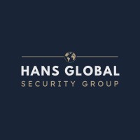 Hans Global Security Group