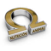 Grupo Omega de nutrición Animal, S.L.