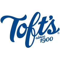 Toft Dairy, Inc