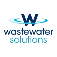 Wastewater Solutions