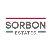 Sorbon Estates