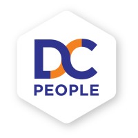 DC People