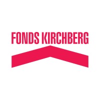Fonds Kirchberg