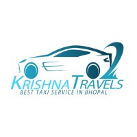 Krishna Travels