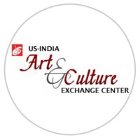 US India Art and Culture Exchange Center