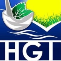 Harvest Gorontalo Indonesia