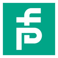 Pepperl+Fuchs France