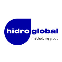 Hidroglobal