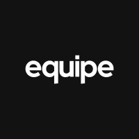equipe One AG