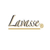 Lavasse Chocolate
