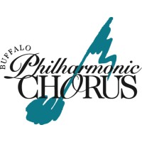 Buffalo Philharmonic Chorus