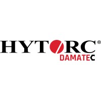 HYTORC DAMATEC