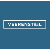 Veerenstael B.V.