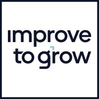 Improve to Grow