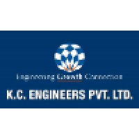 K.C. GROUP